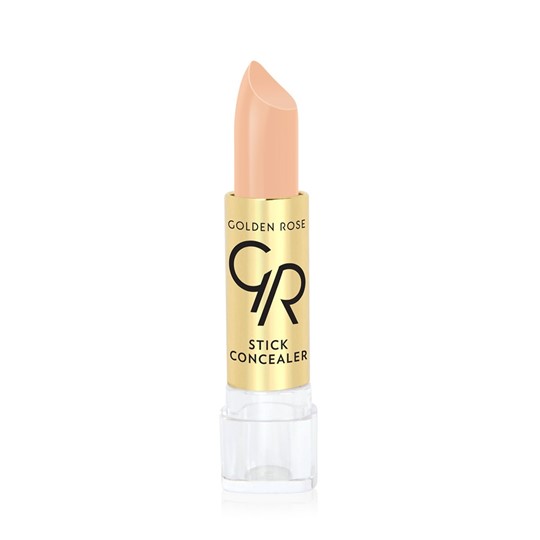 Picture of GOLDEN ROSE STICK CONCEALER